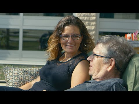 Kerri's Story - Alzheimer's Society