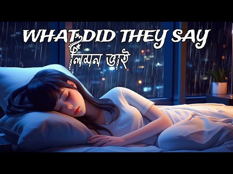 New Song 2024 | New Hindi Song | Tumhe Chahte Hum (Endless Love) Shraddha Kapoor | Romantic Song😥😥