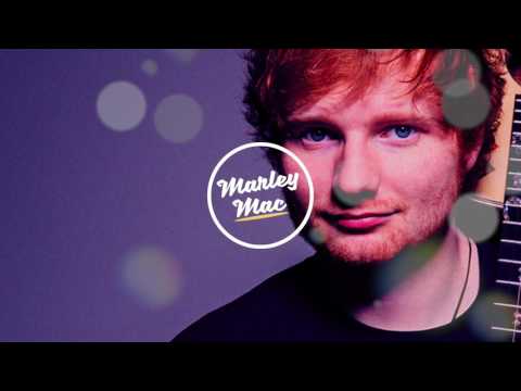 Ed Sheeran - Shape of You [Marley Mac Riddim Remix]