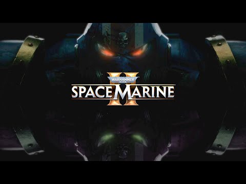 Controversy in Space Marine 2: do you feel like an Astartes?