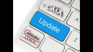 CMA final Mock Test Portal now available | Cma Online Exam Update | #cmaexams