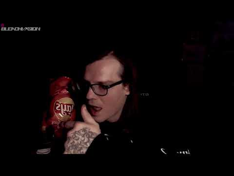 Very Casual Lay's Chips Review: PUBG