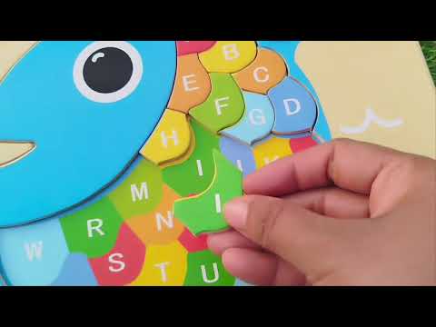 abc puzzle alphabet puzzle phonics, abcd, abc puzzle game, abc song, alphabets puzzle