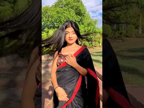 khesari lal bhojpuri song #khesarilalyadav #bhojpuri #videoshort #shortviral #shorts #shortsvideo