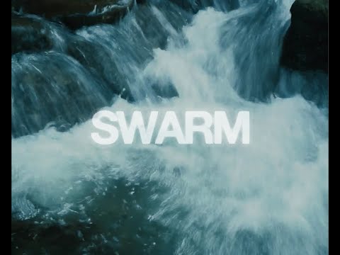 Swarm - Kelambu di Tapal Batas (Official Music Video)