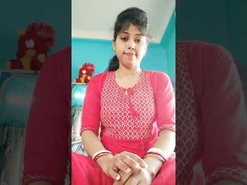 বাপের বাড়ি যাচ্ছি#ybshort #viral