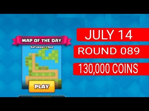 ZarGates RetroDrop || July 14, 2024 || Round 089 || 130,000 coins