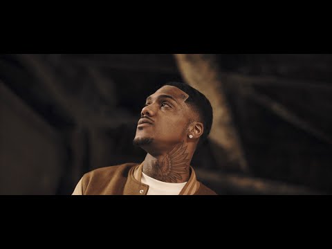 Birdd Luciano - Slick Shit (Official Music Video) Shot By @A309Vision