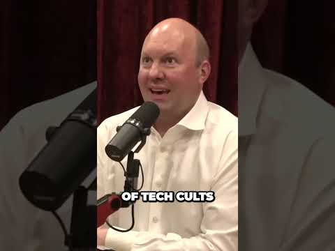 The Resilient Rise of Modern Cults From the 60s to Todays Tech Era