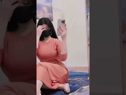 Isha Rana new TikTok Video #youtubeshorts