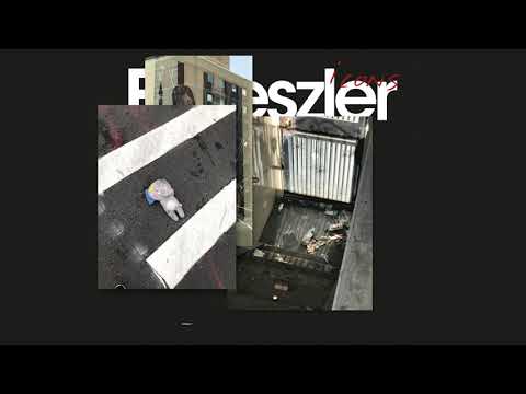 Eli Keszler - Years of This