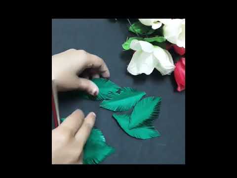 paper tree craft#viral #creative #shorts #papercraft  #craft