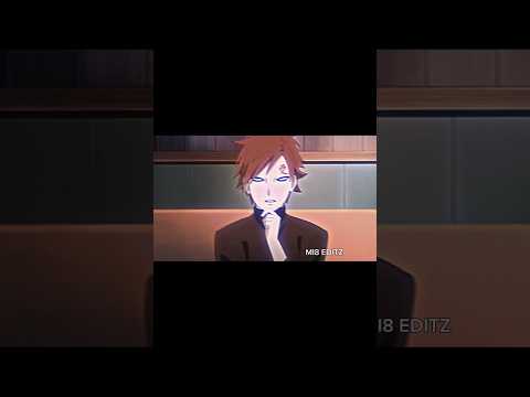 GARA BADASS 🥵 [ EDIT / AMV ] + [ 4K + CLIP ] 🗿