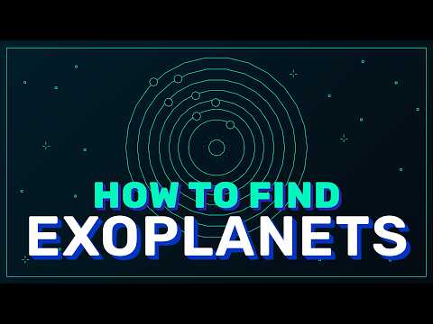 Searching for Exoplanets, Searching for Life