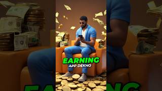 how to make money online | online earning apps | online paise kaise kamaye earning apps #earningapp