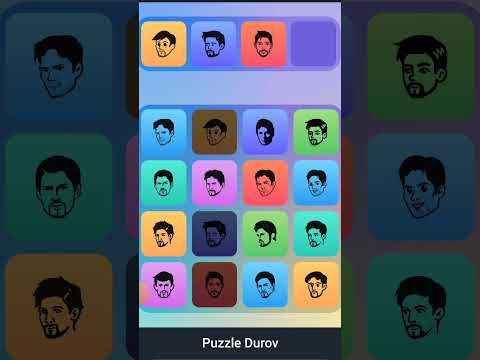 Today's major puzzle solved || today's major puzzle solved durov game telegram ||