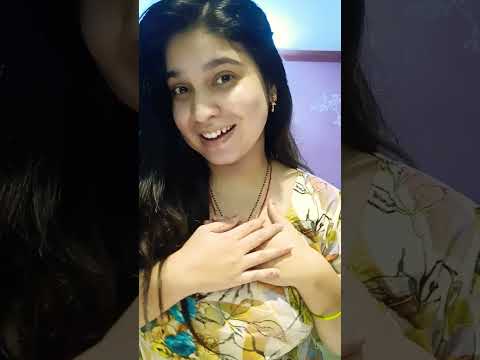 #chahu pas pas aana koi dhund ke bahana🥰 #beautiful #girl #viral #shorts #trending #yt #gorgeousness