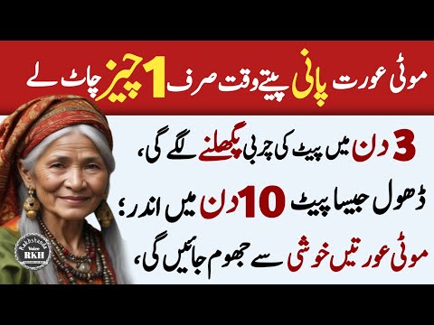 Quotes About Life Success | Best Islamic Motivational Quotes Golden Words | Hikmat ki batain in urdu