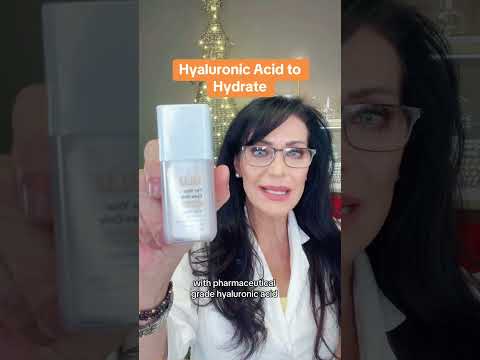 Best antia-aging eye cream from a 62 year-old Pharmacy, owner eye cream for wrinkles eye cream for