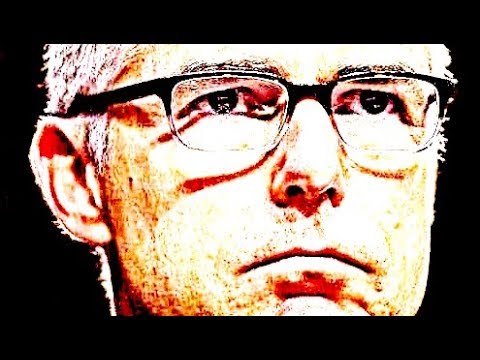 The Andrew McCabe Firing - Corruption@FBI 9