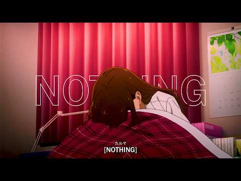 Froii - Nothing (Lyrics)