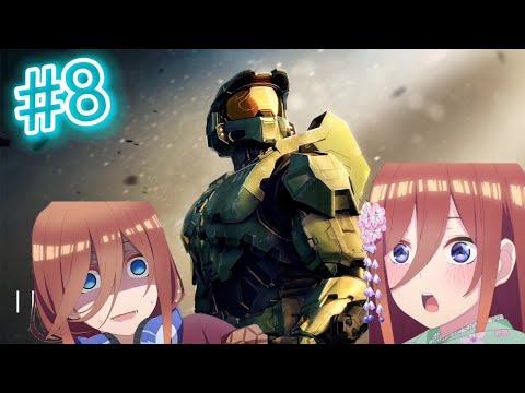 halo infinite en heroico #8