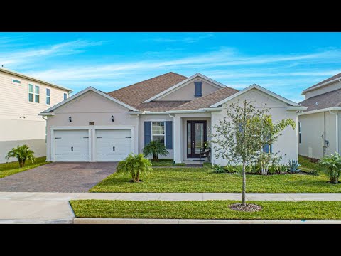 18749 PLANETREE ST, ORLANDO, FL 32827