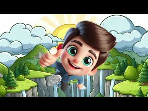 ABC and 123 learning videos for toddlers | best educational videos for toddlers | phonics song