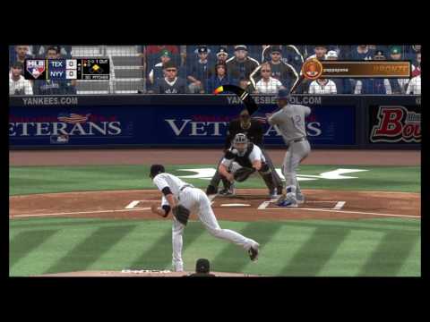 MLB® The Show™ 17_20170521 TML VS POP