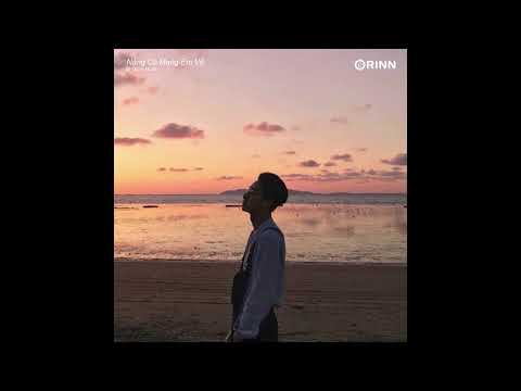 Nắng có mang em về (Orinn Lofi Ver.) - Shartnuss ft Tr.D & Phankeo