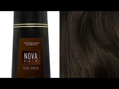 how to buy original-hair-dye-shampoo-nova-hair-instant-dye-shampoo-men-w