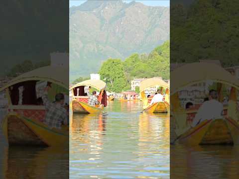 బోటింగ్ me and my husband 😍🛶🛶#boating #viralvideo #shortvideo #trendingshorts