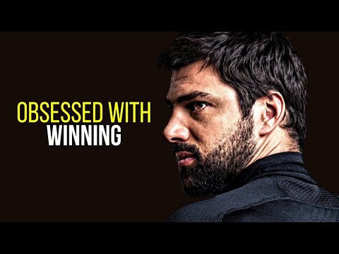 The Relentless Quest for Victory - Best Motivational Speech