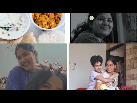 janu ghar aai. random Saturday of my life #vlog #dailyvlog