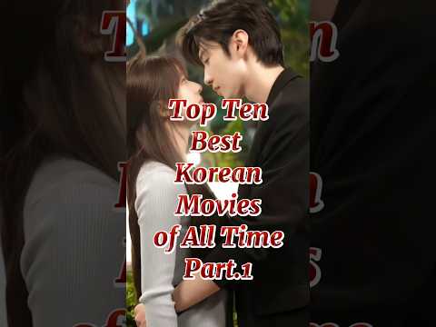 Top Ten Best Korean Movies 2024 part .1 #top10 #koreandrama