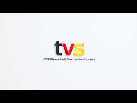 SOROK KES BULI, AMARAN BUAT PENTADBIR SEKOLAH  | TVS WILAYAH 5PM, 2 Januari 2025