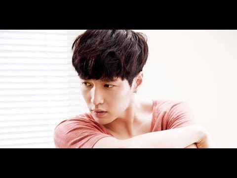 EXO's Lay to release debut solo album in U.S. next month