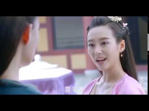 包子小骨上线（Zhao LiYing‘s TV）