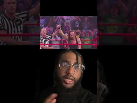 NXT The Great American Bash Reaction: Pete Dunne beats Trick Williams! NXT Reaction