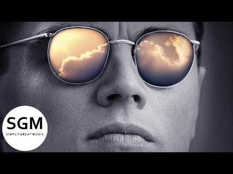 Stardust - Vince Giordano (The Aviator Soundtrack)