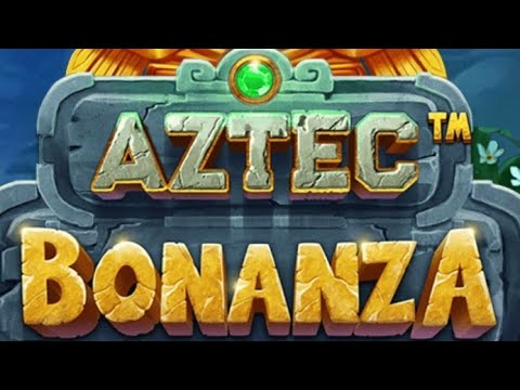 yono new game#HAPPY NEW YEAR 2025#AZTEC BONANGA#BINGI 101 #Bigg Loss # yono game not play all friend