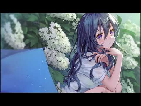 Nightcore - Another You「Bibiane Z & Thimlife  」(Lyrics)