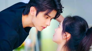 New Korean Mix Hindi💕 Songs Chinese Mix❤ Hindi Songs💕 Kdrama And Cdrama💘 Love💕 Story#love