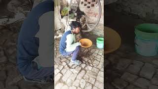 aau aau au au #comedy2023 #shortsvideo #/VIKASH COMEDY VC