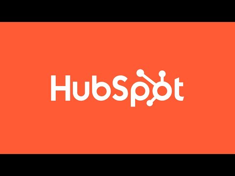 HubSpot無料CRMで出来るコト | HubSpot