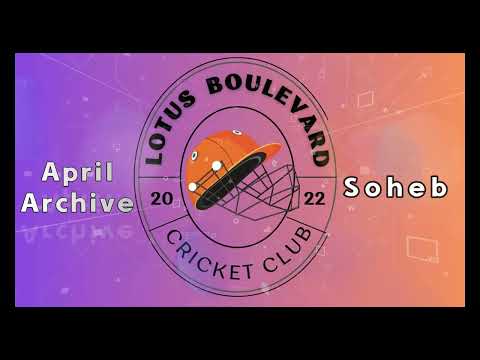 April Archive Soheb #cricketlover #cricketshorts #cricketvideo #batting #netsession #noida