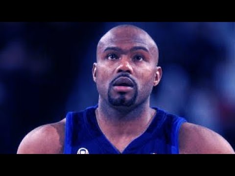 Luka Doncic And Jason Kidd Called Out By Tim Hardaway Sr. #nba #highlights #podcast