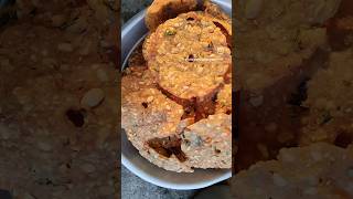 Telangana special garelu#garelurecipe#garelu#food#ytshortsvideo#ytviral#ytshortsindia#ytfood#trendin