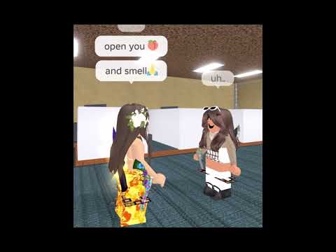 Open your eyes and smile😀 #roblox #edit #skit #robloxedit #motivational #sarcasm