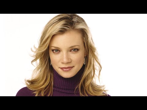 SEXY PHOTOS OF AMY SMART